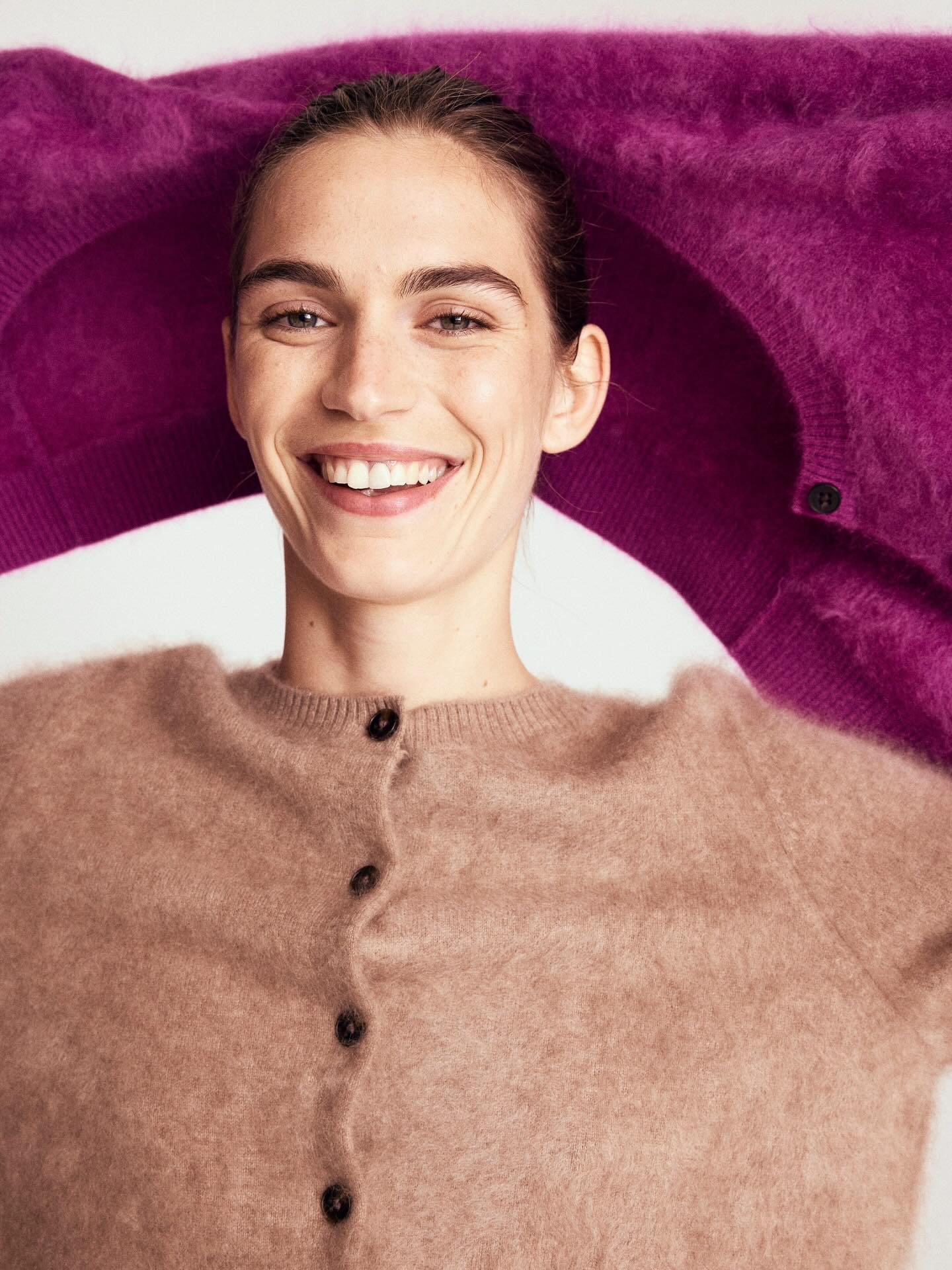 Boden | Sweater Weather