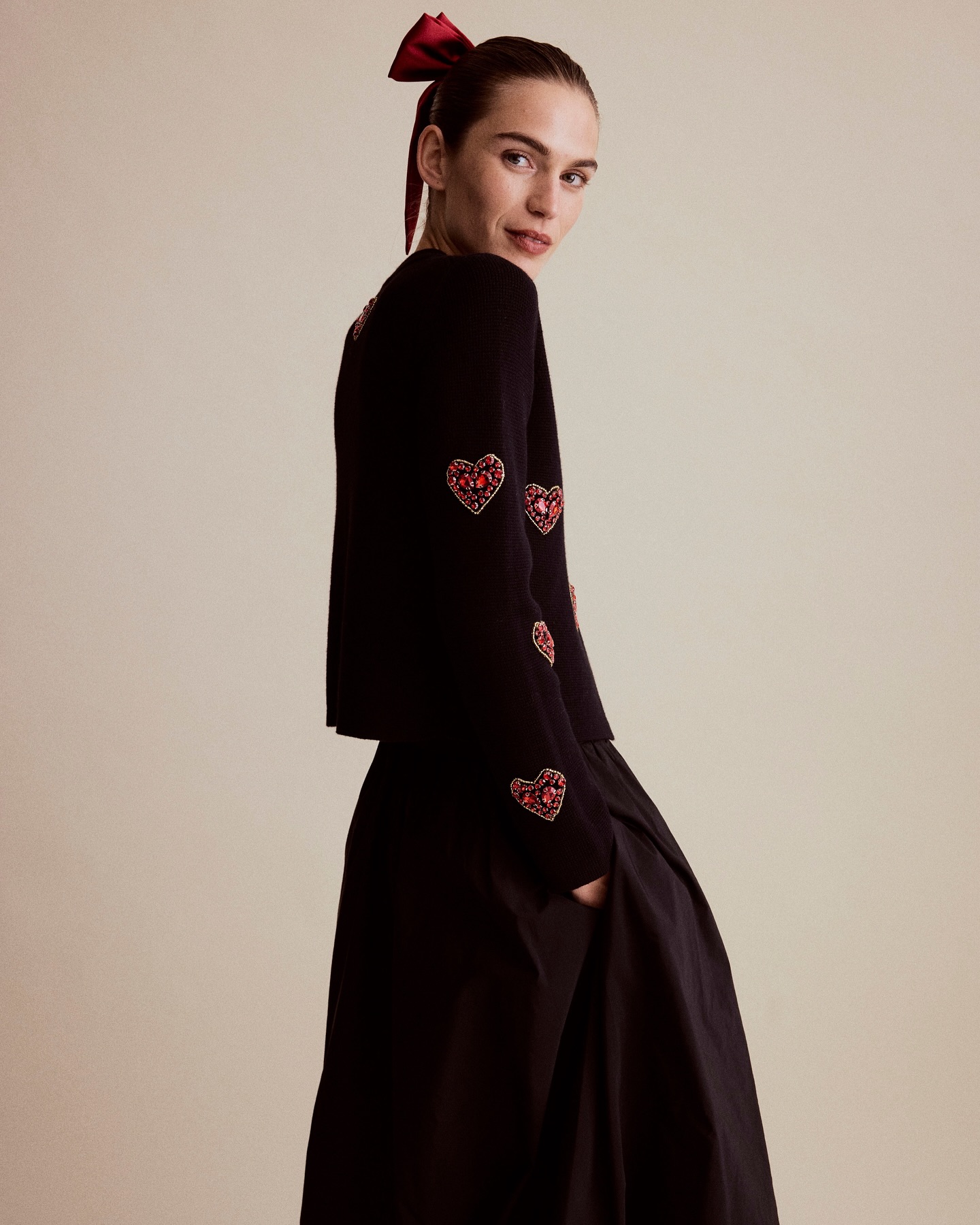 Boden | Sweater Weather