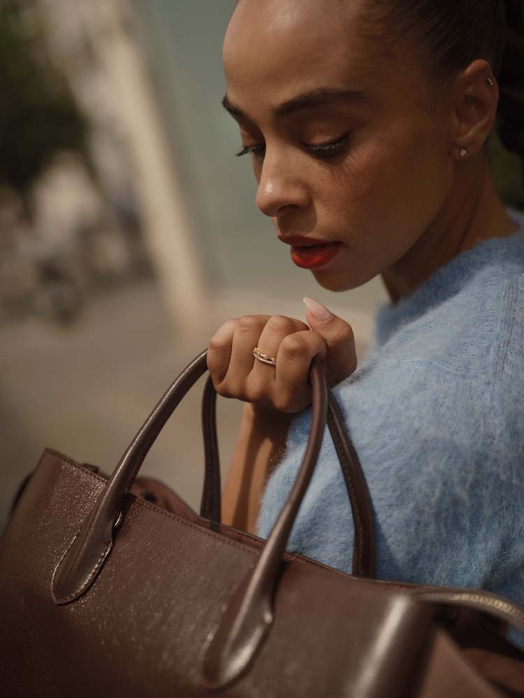 Radley | BEKA