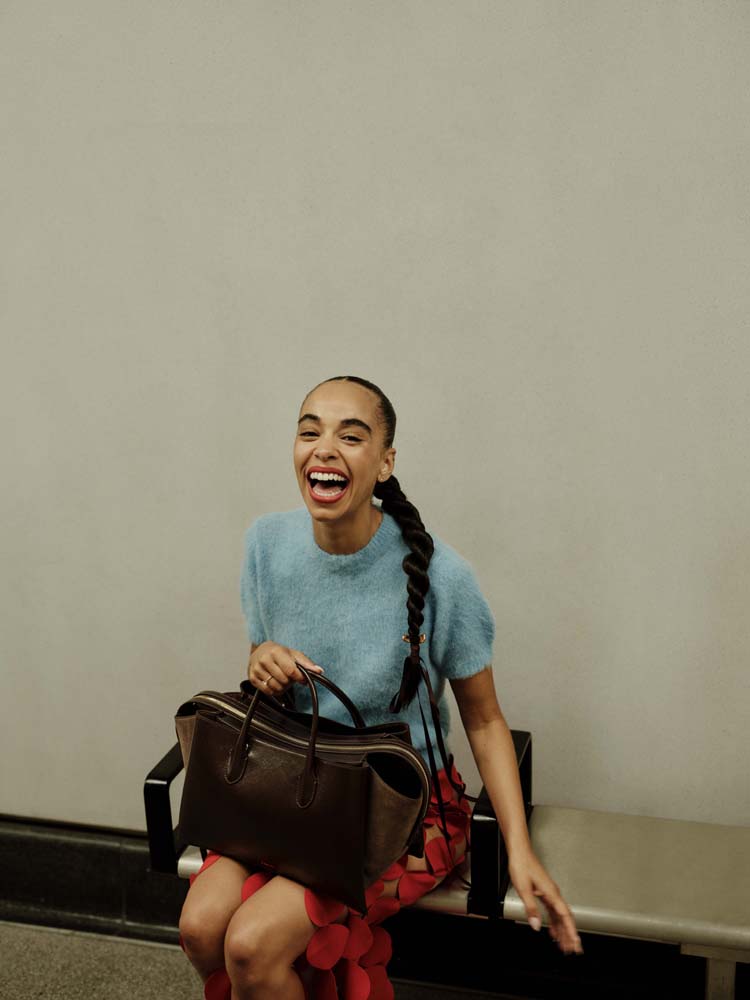 Radley | BEKA