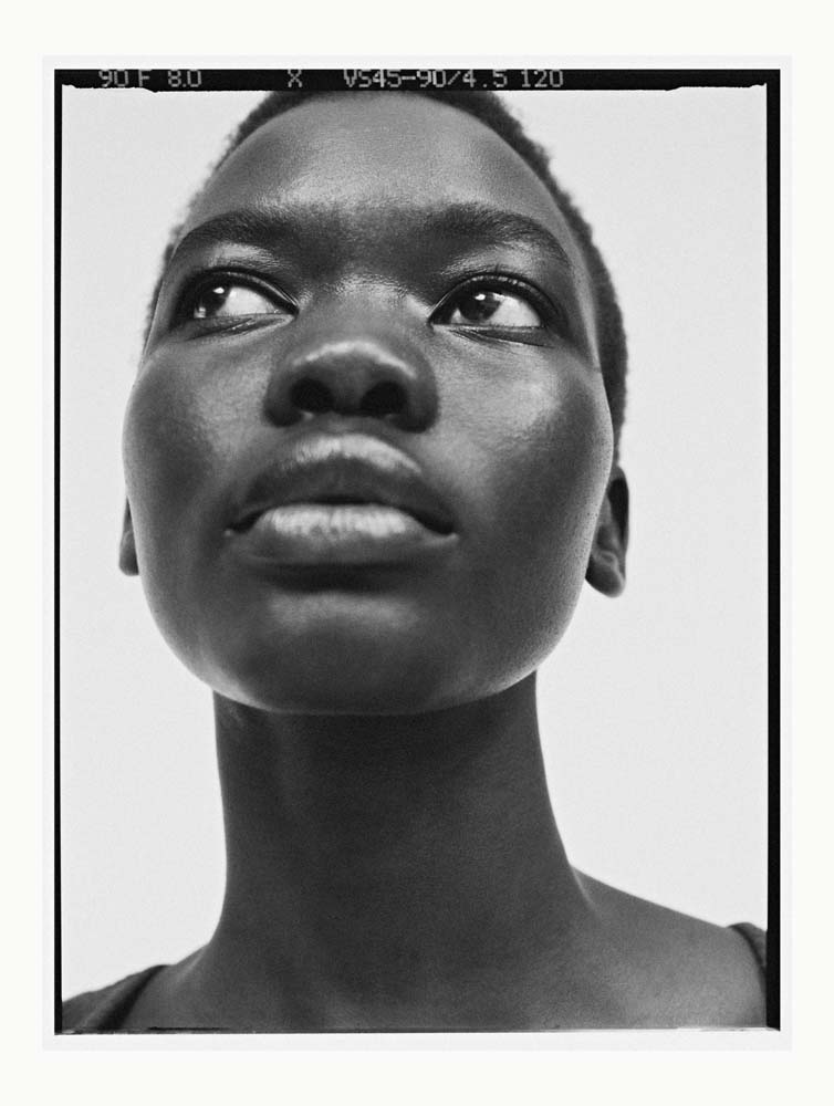 H&M | Achol