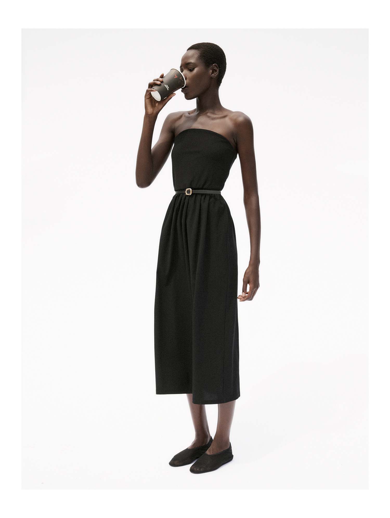H&M | Awar