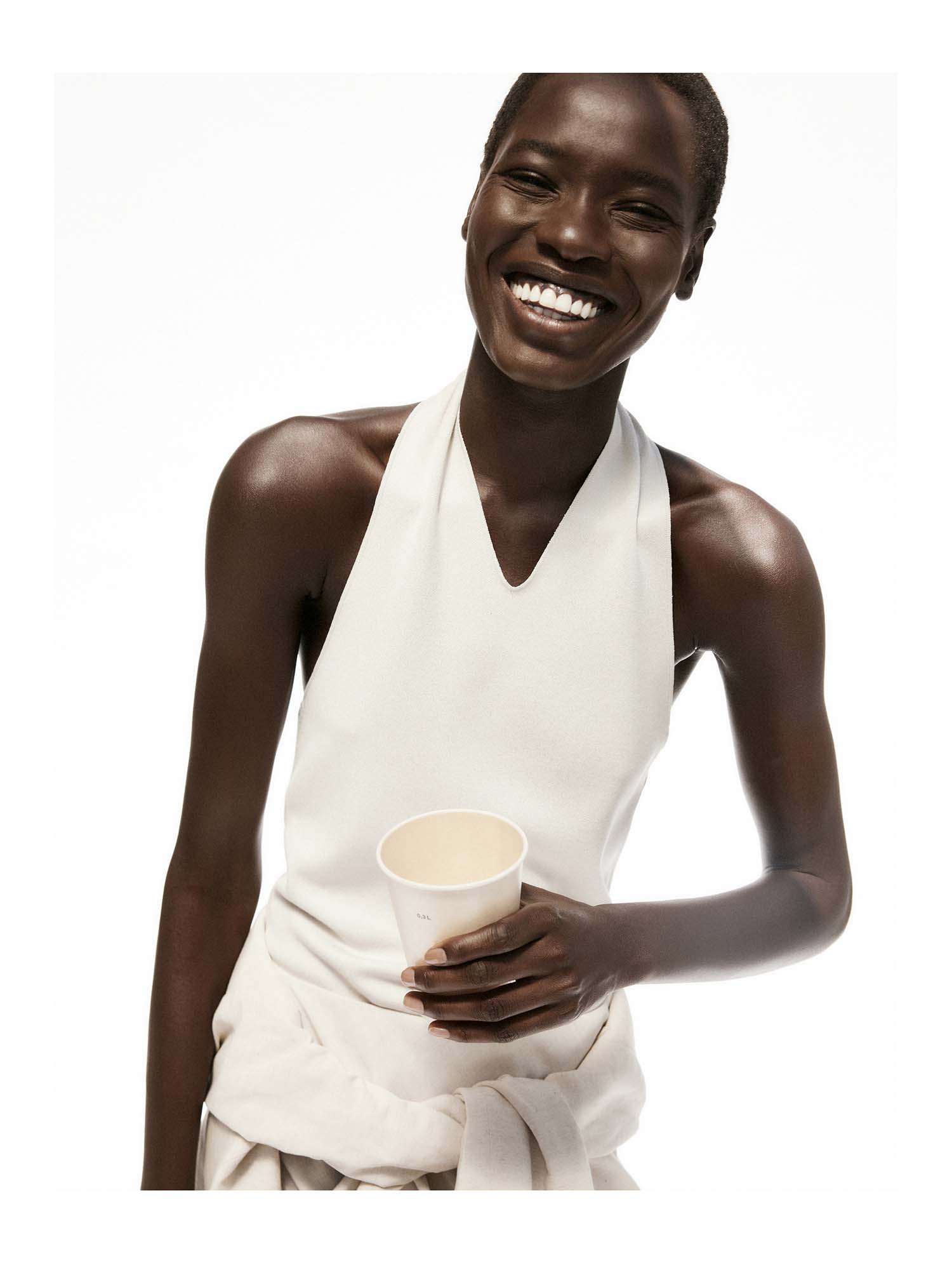 H&M | Awar
