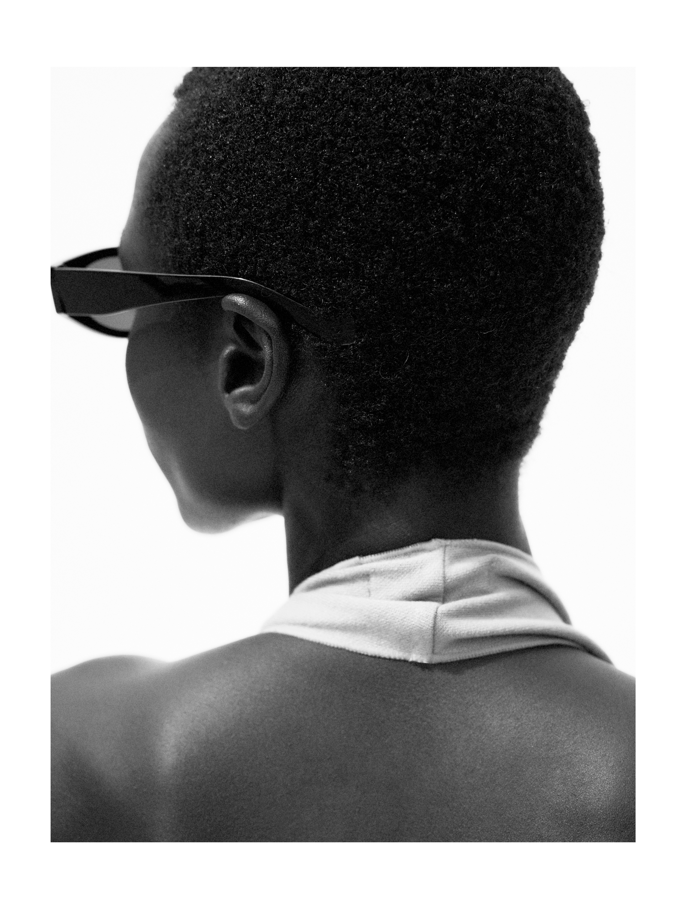 H&M | Awar