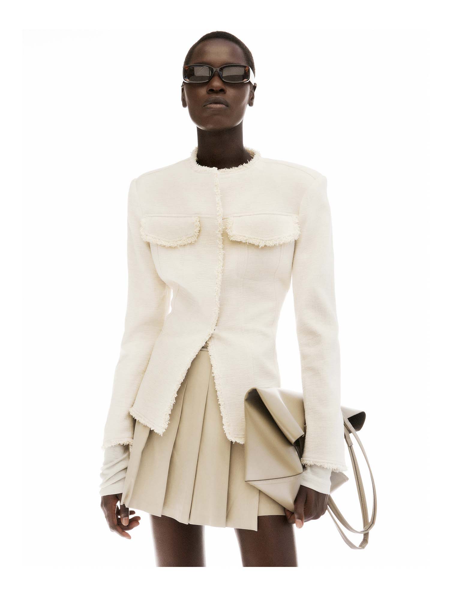 H&M | Awar