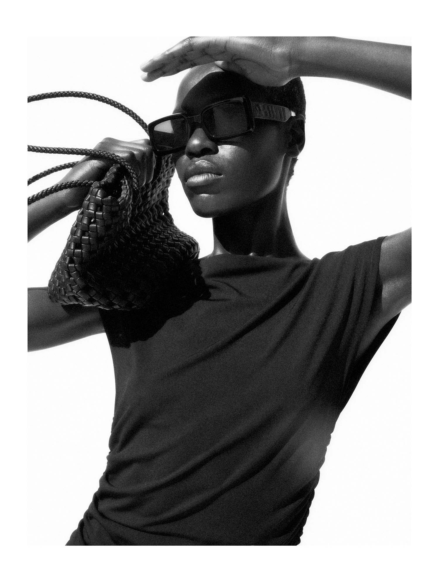 H&M | Awar
