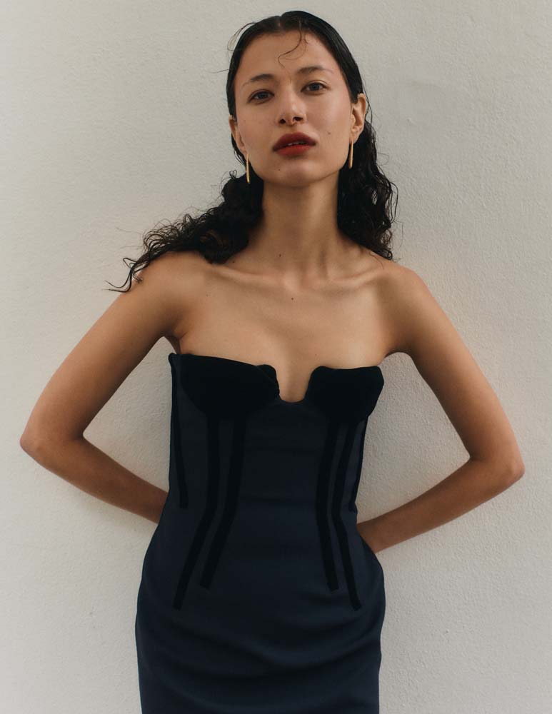 Elle UZ