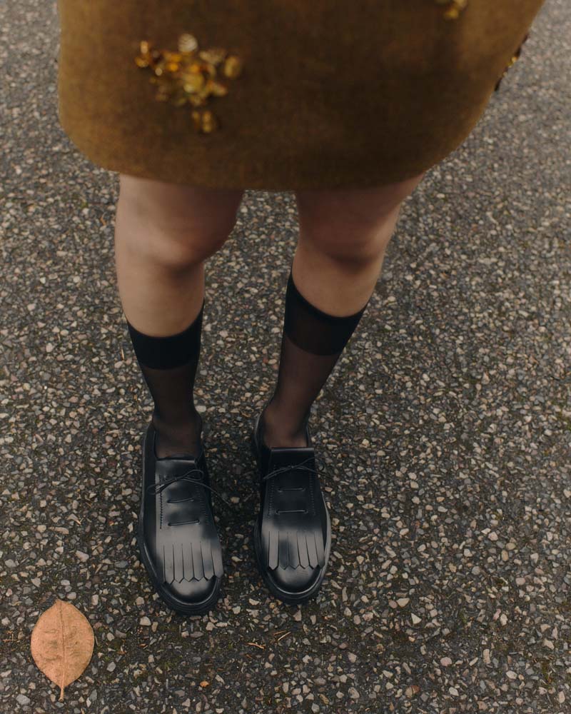 Elle UZ
