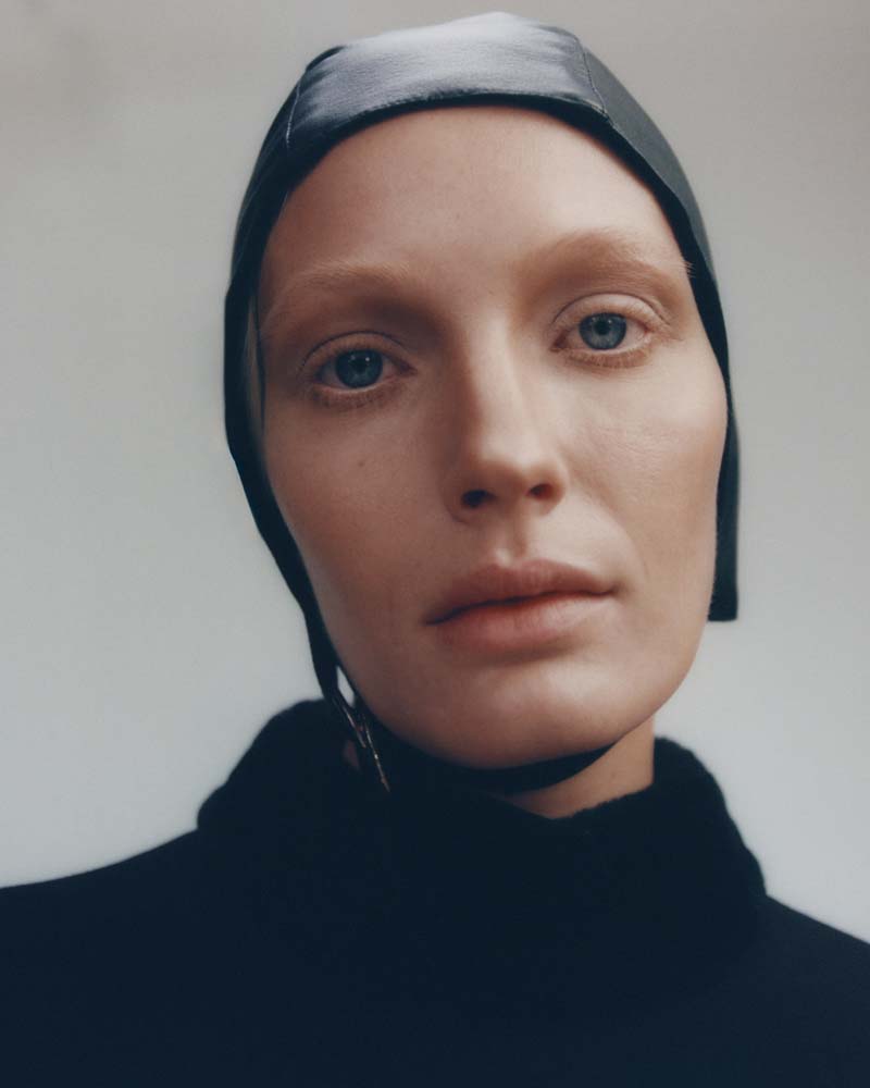 L’Officiel