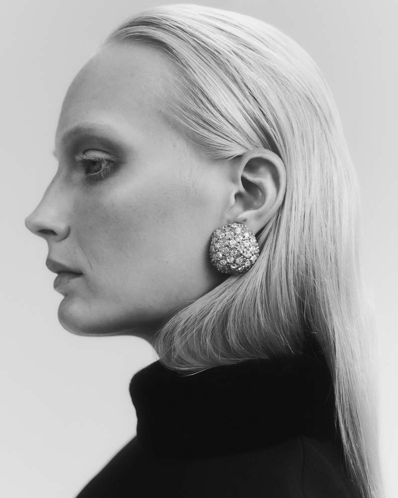 L’Officiel