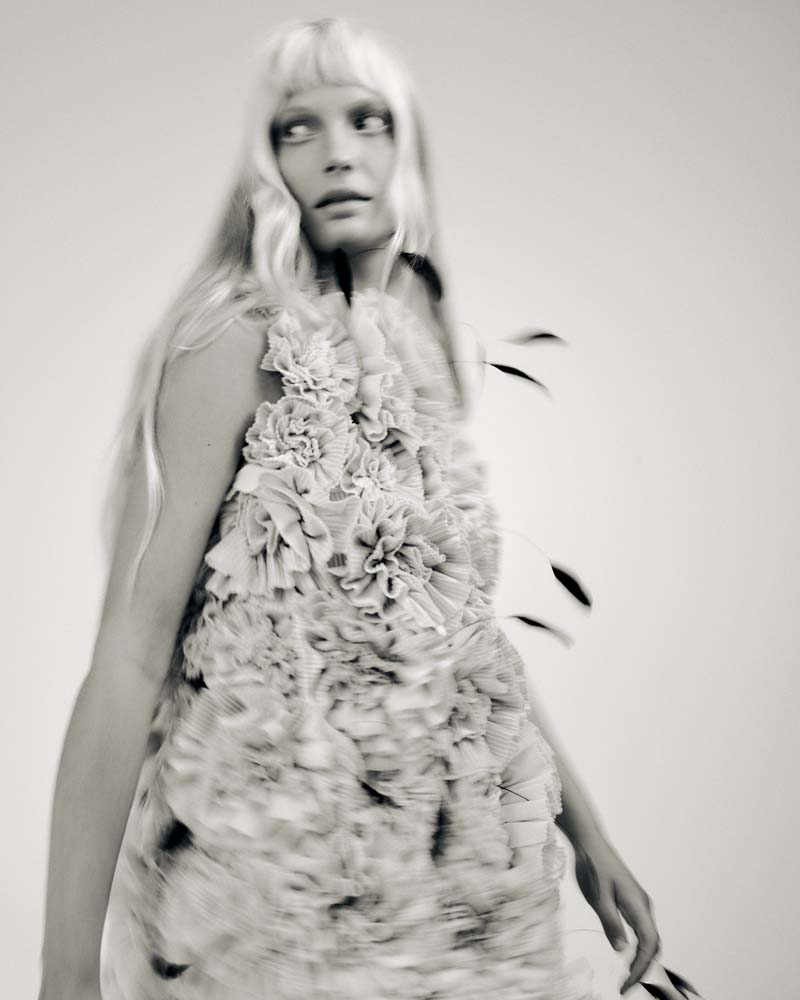 L’Officiel