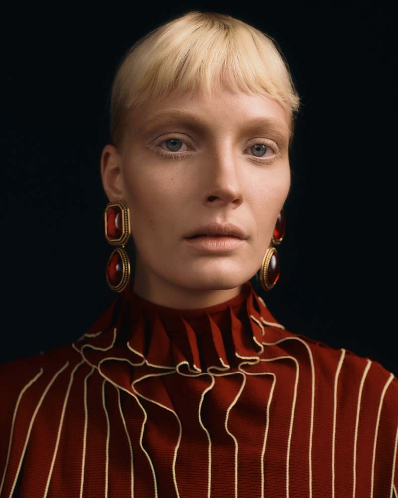 L’Officiel