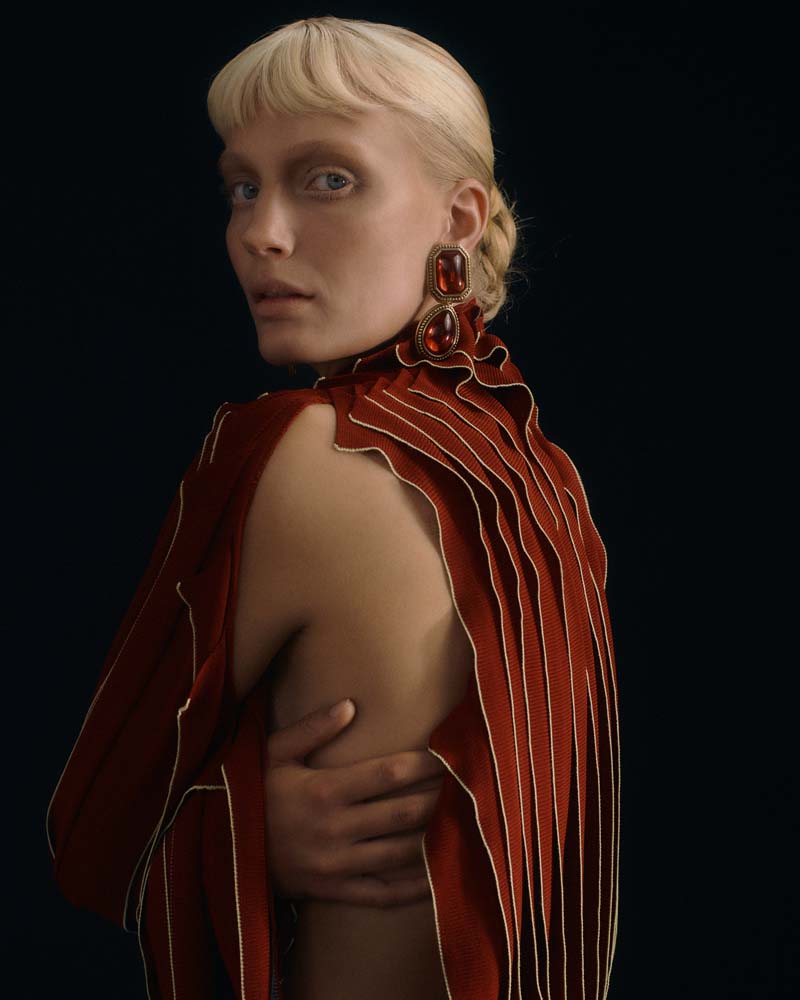 L’Officiel