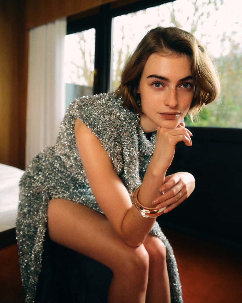 Berit