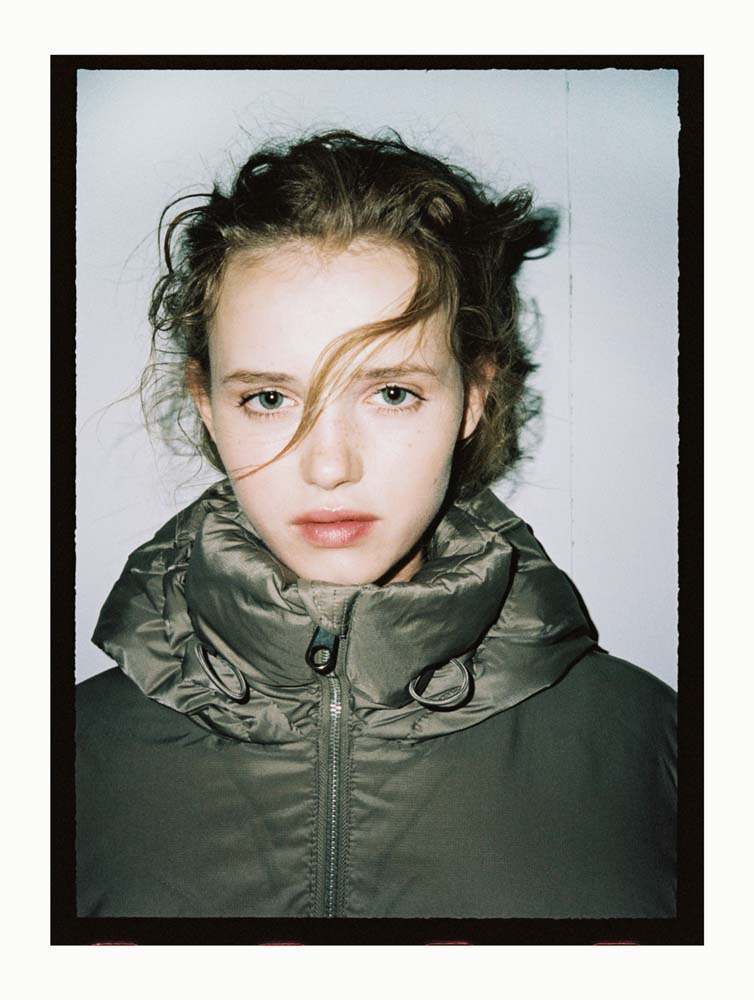 H&M | Floor