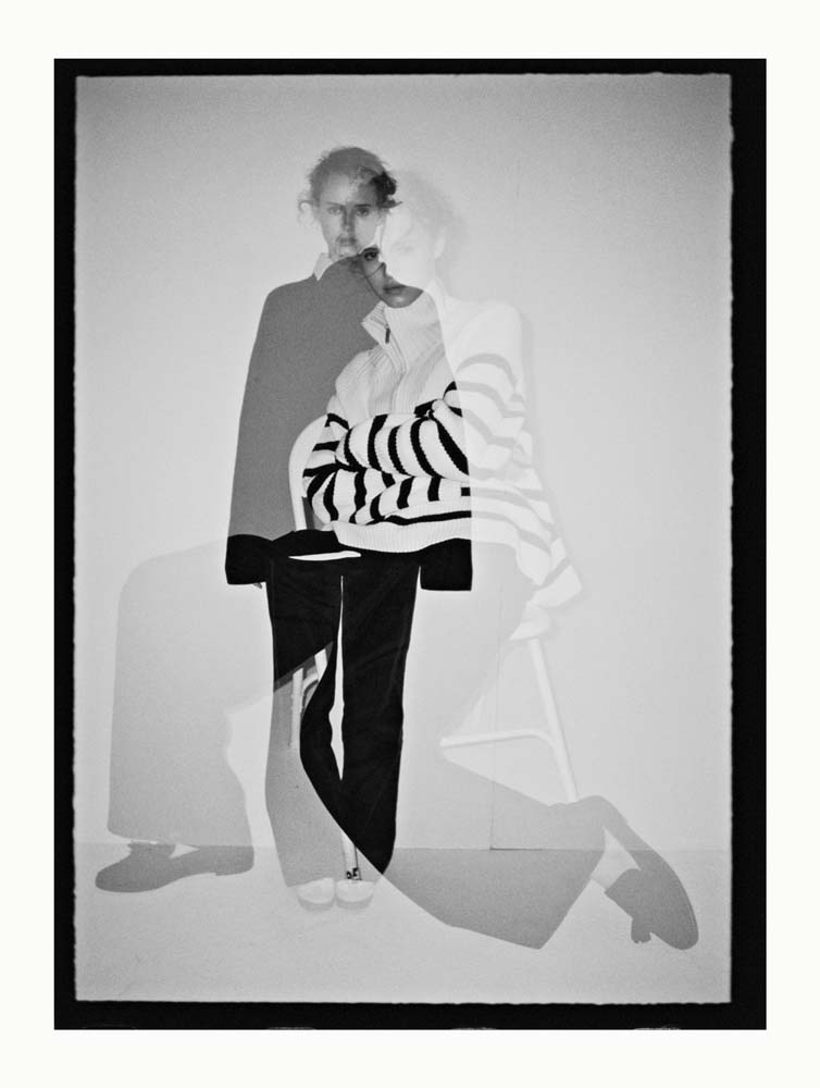H&M | Floor