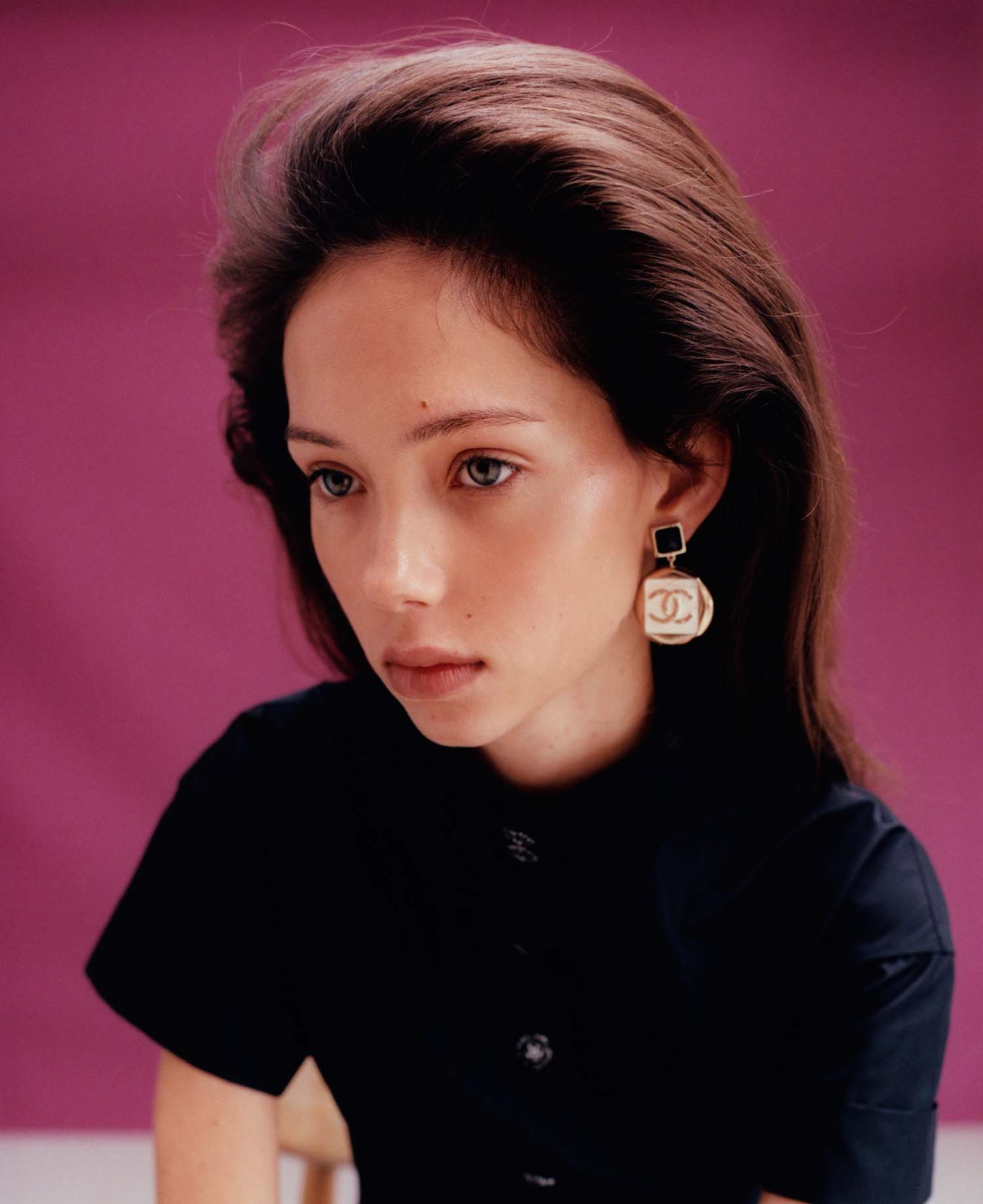 ODDA Magazine