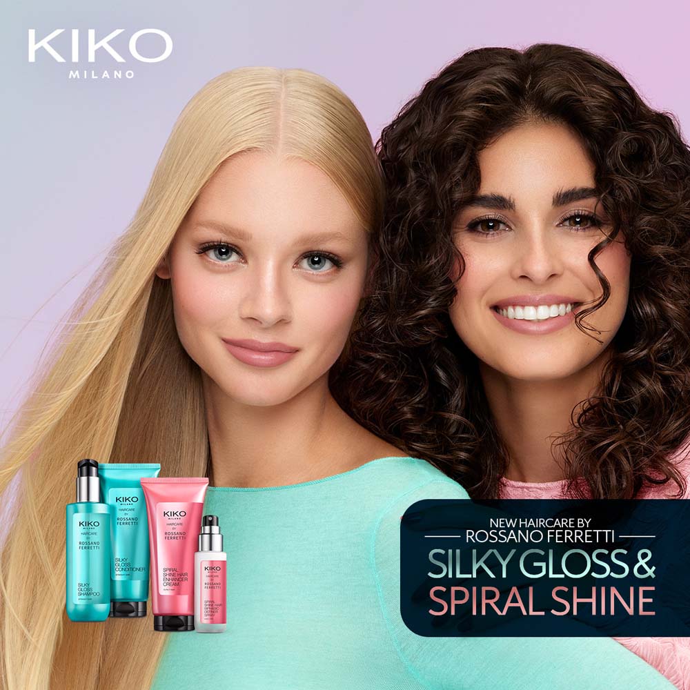 KIKO Milano