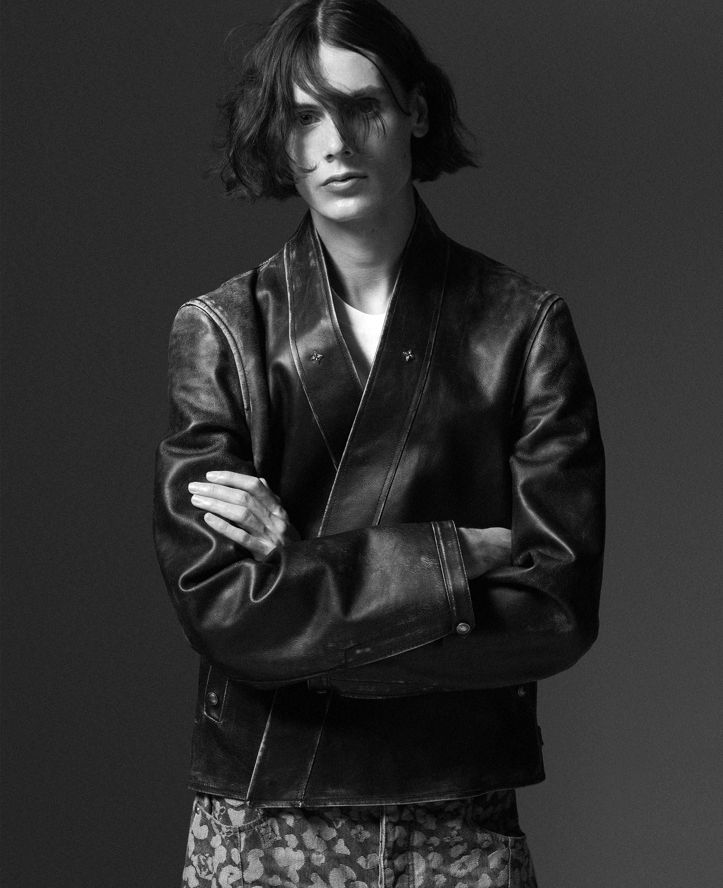 ICON France | Choices