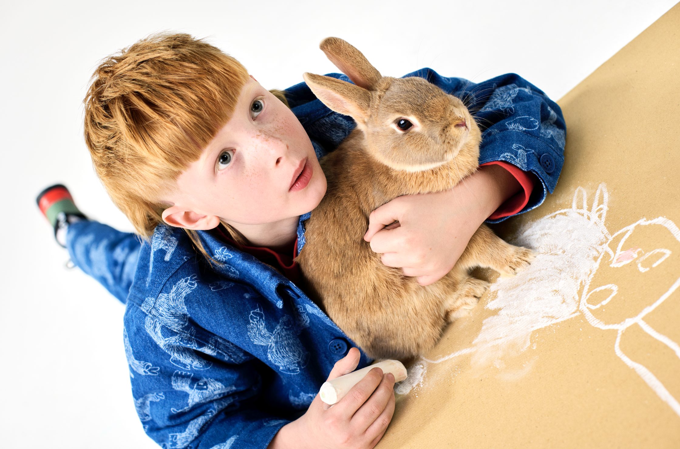 Stella McCartney Kids