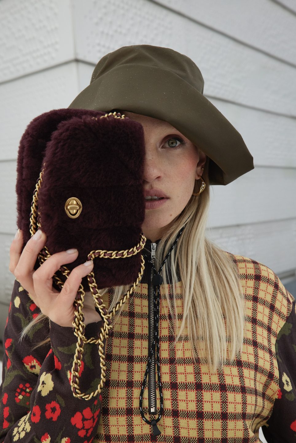 TK Maxx | Autumn 25