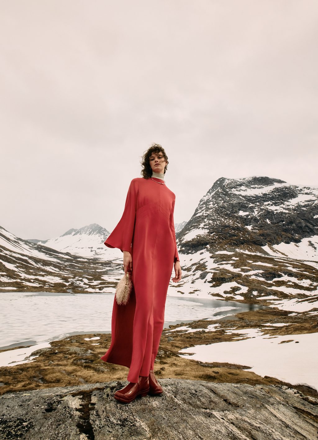 TK Maxx | Autumn 25