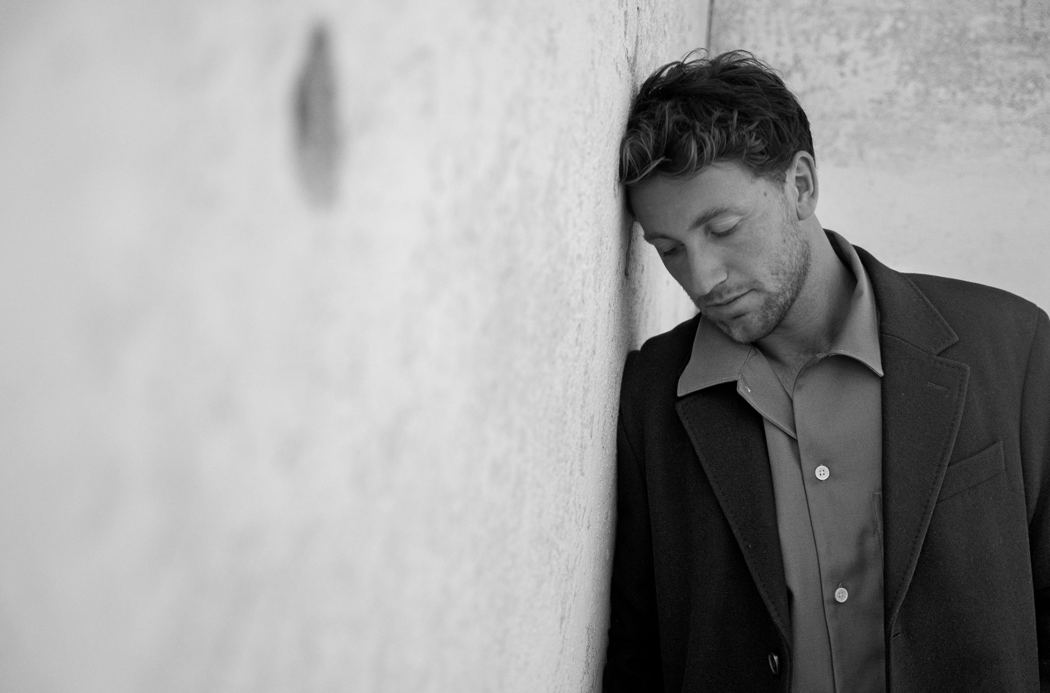 Icon France | Casper Ruud
