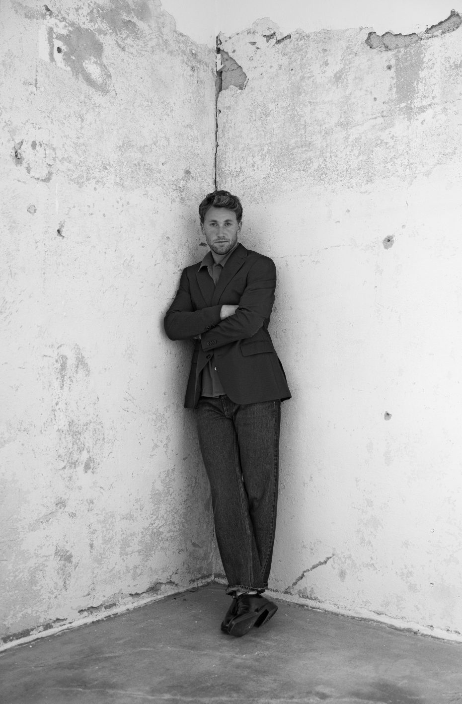 Icon France | Casper Ruud