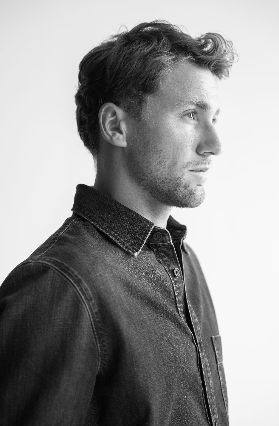 Icon France | Casper Ruud