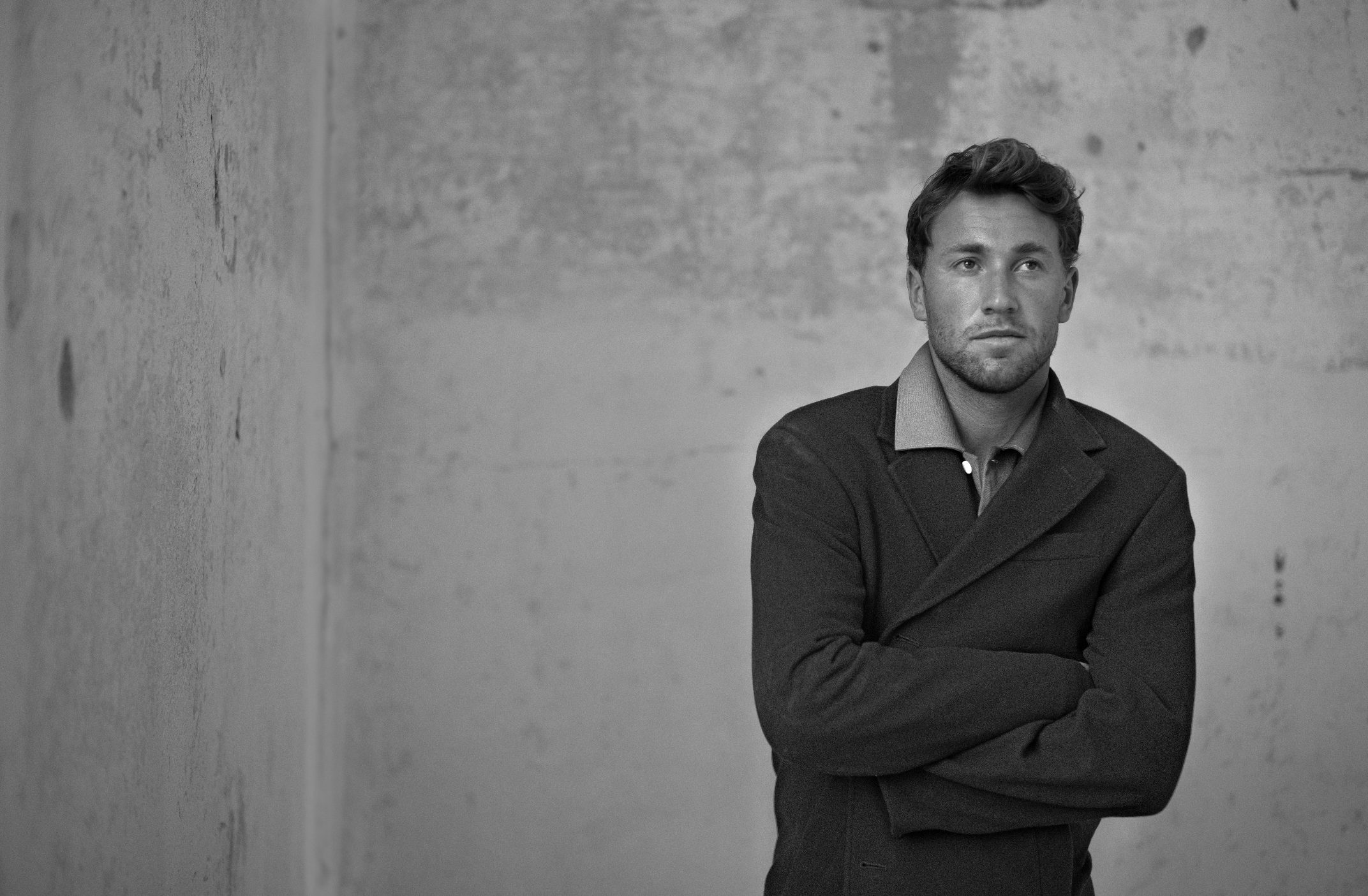 Icon France | Casper Ruud