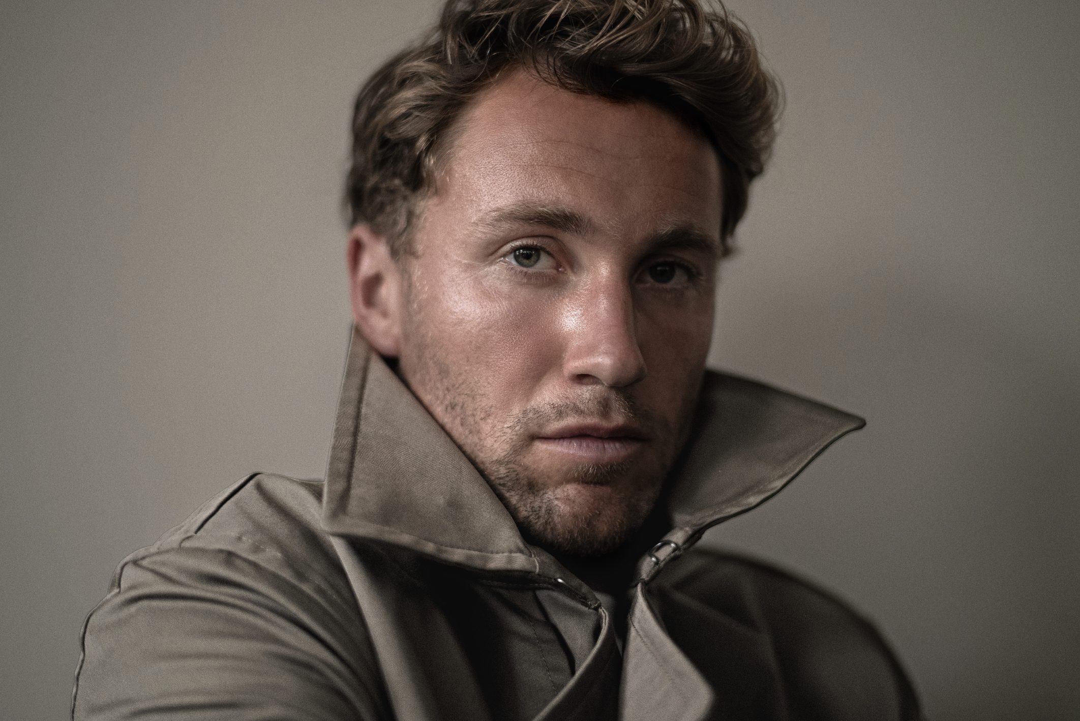 Icon France | Casper Ruud