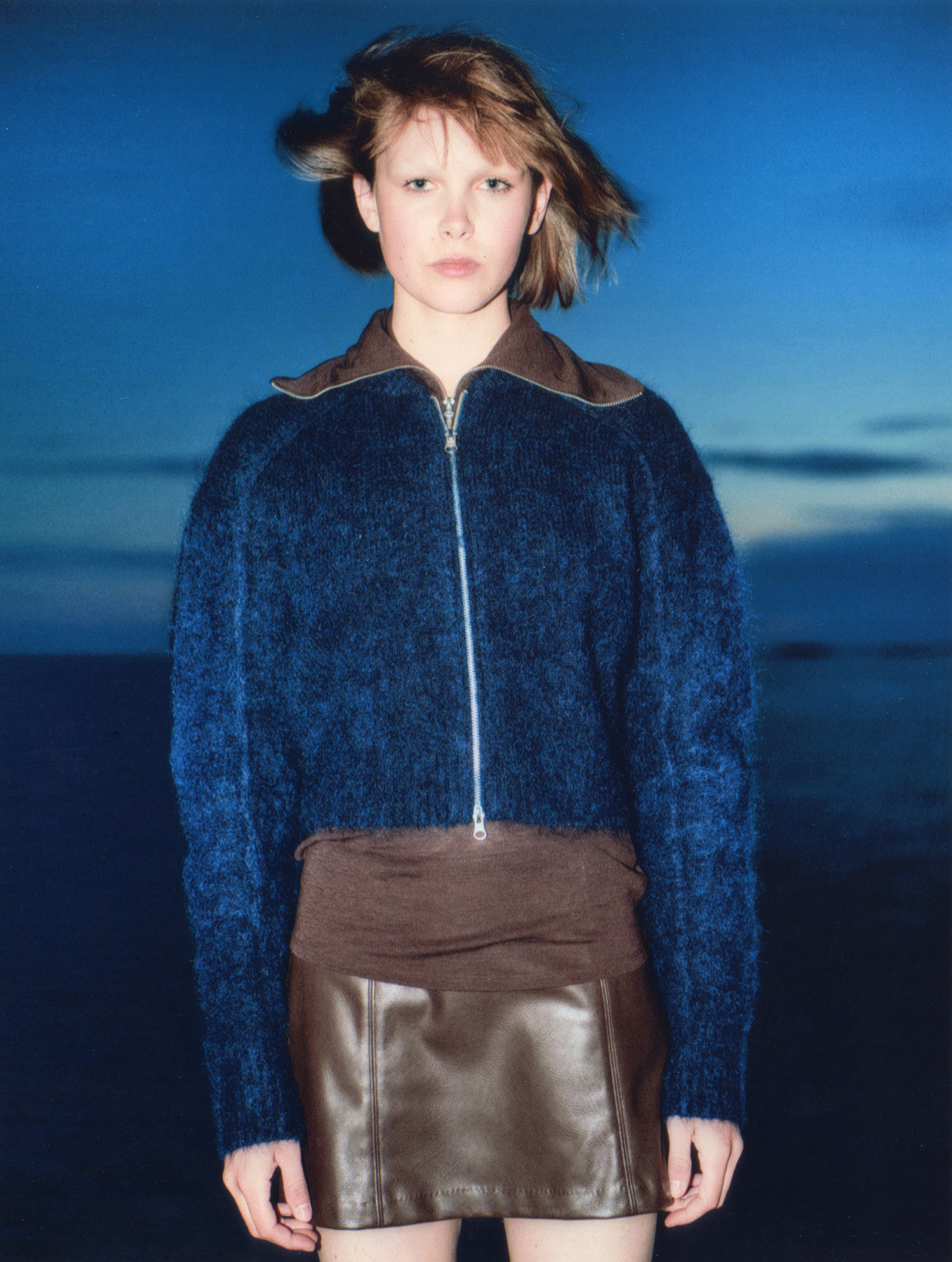 H&M | Thea
