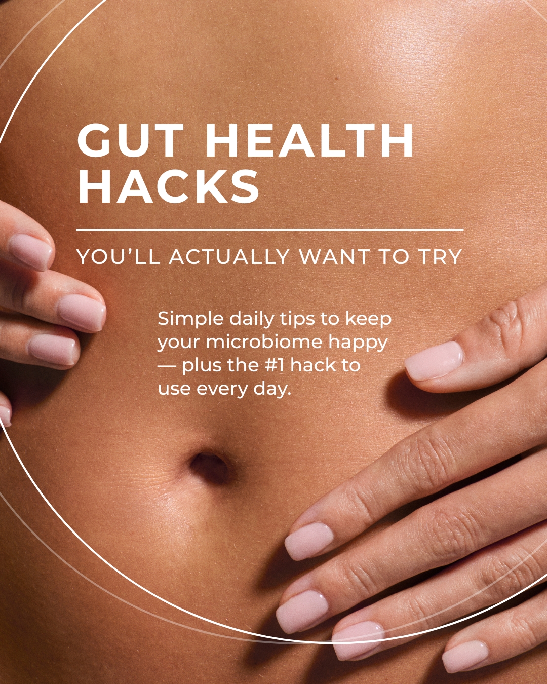 Juice Plus