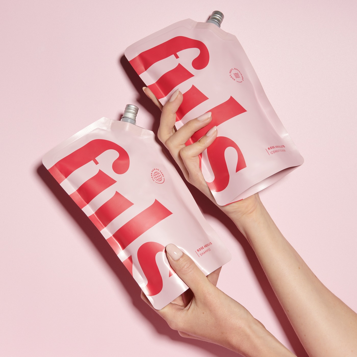 Fiils