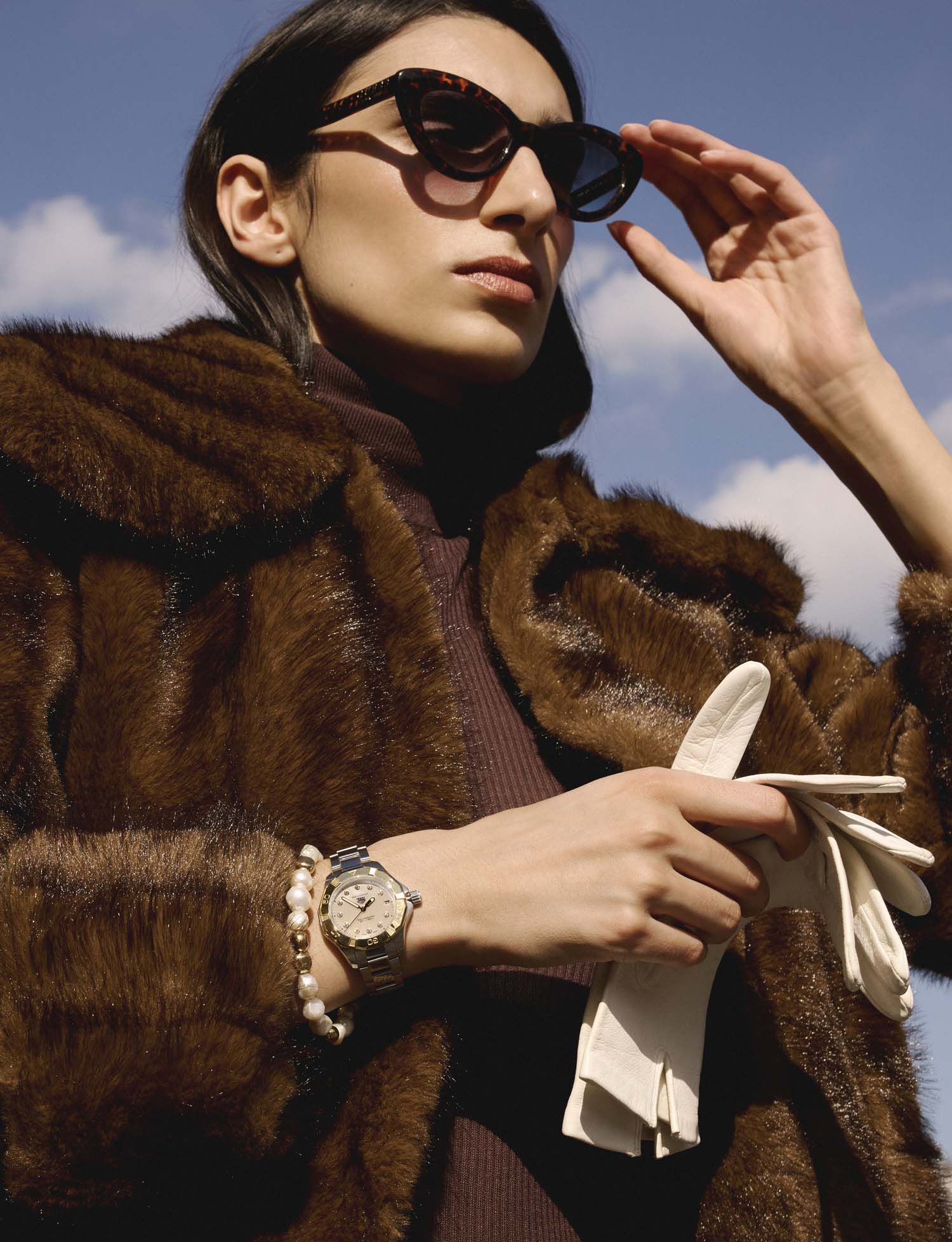 Grazia