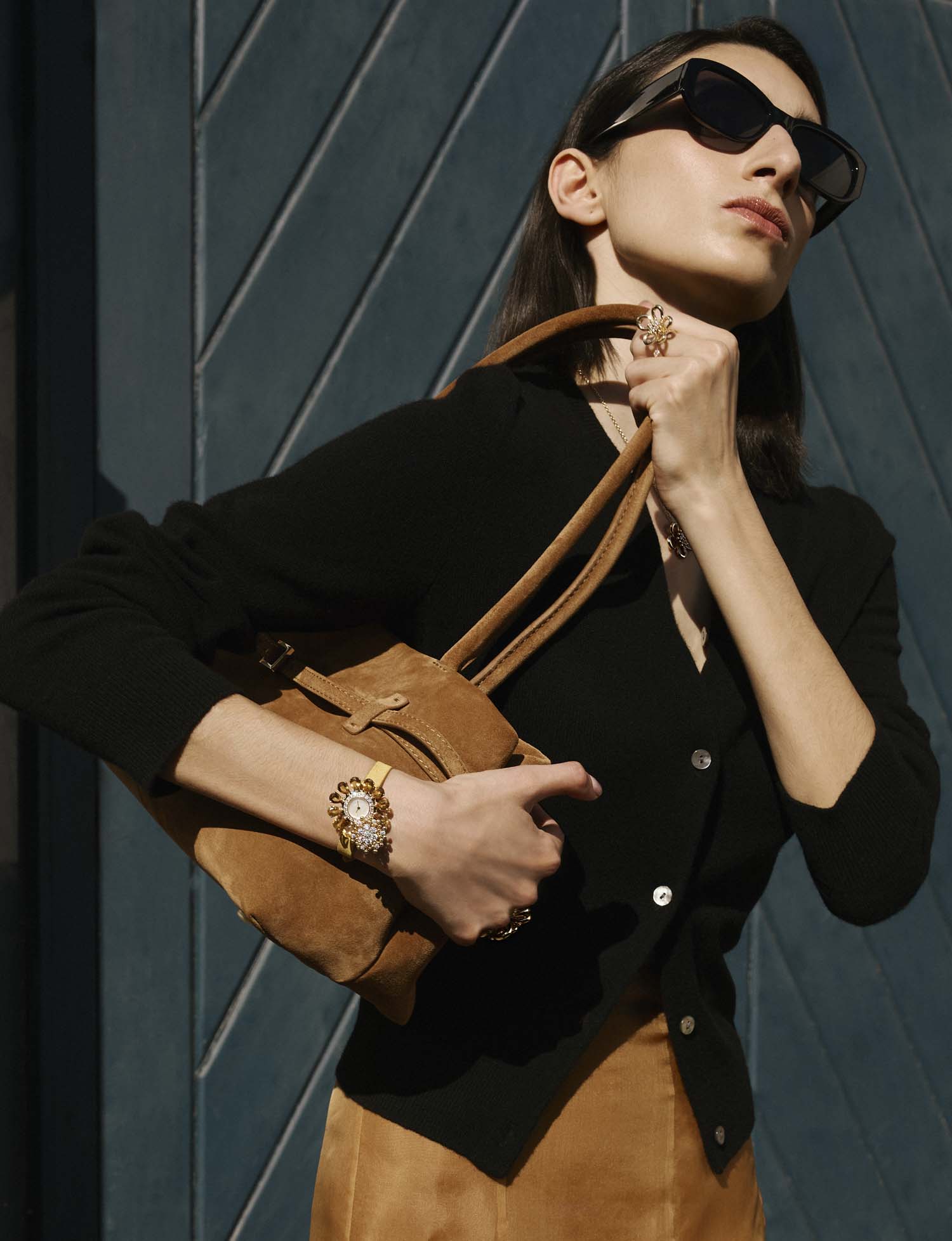 Grazia