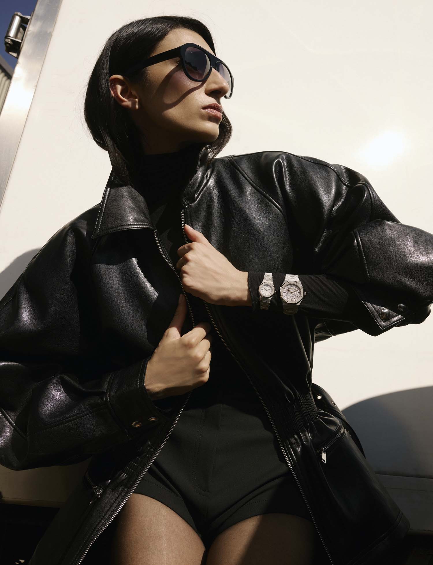 Grazia