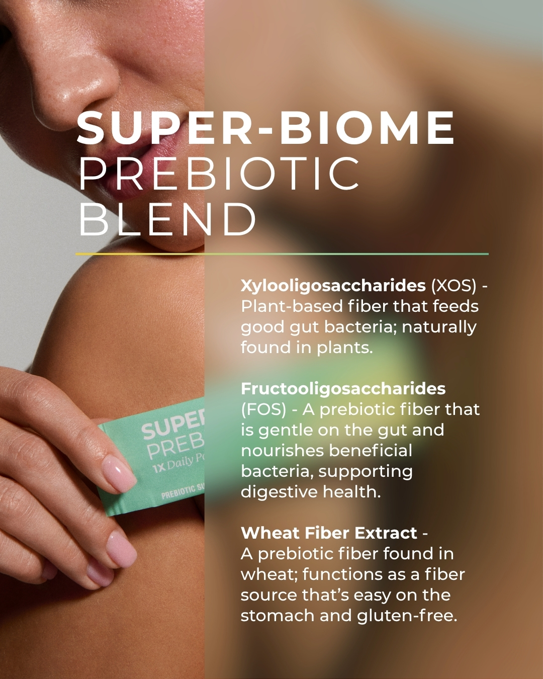 Juice Plus