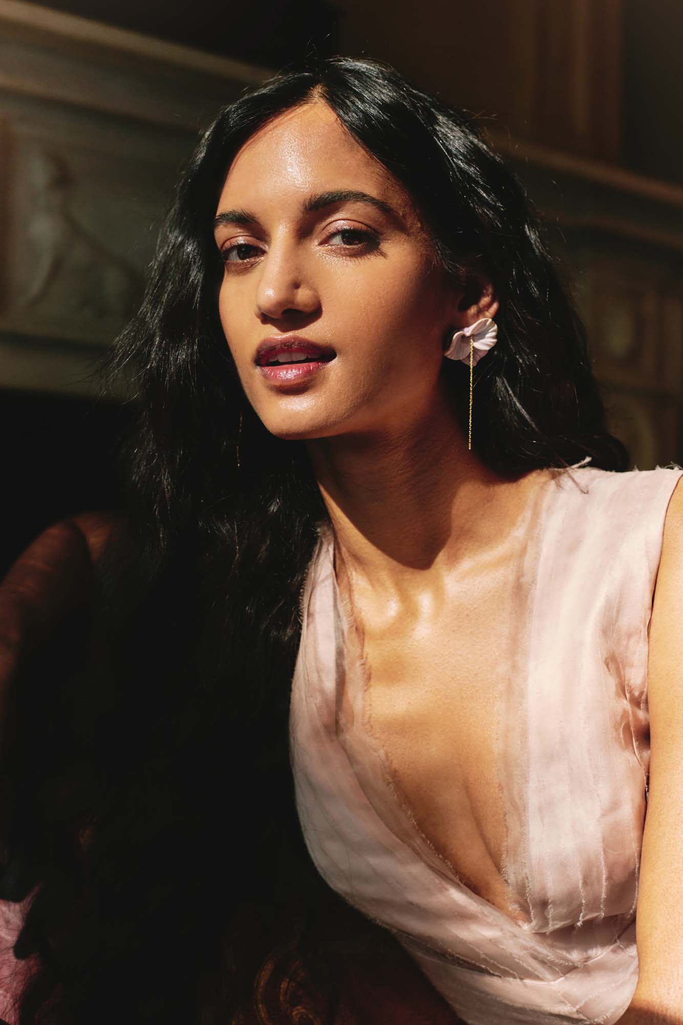 Grumpy Magazine | Amita Suman