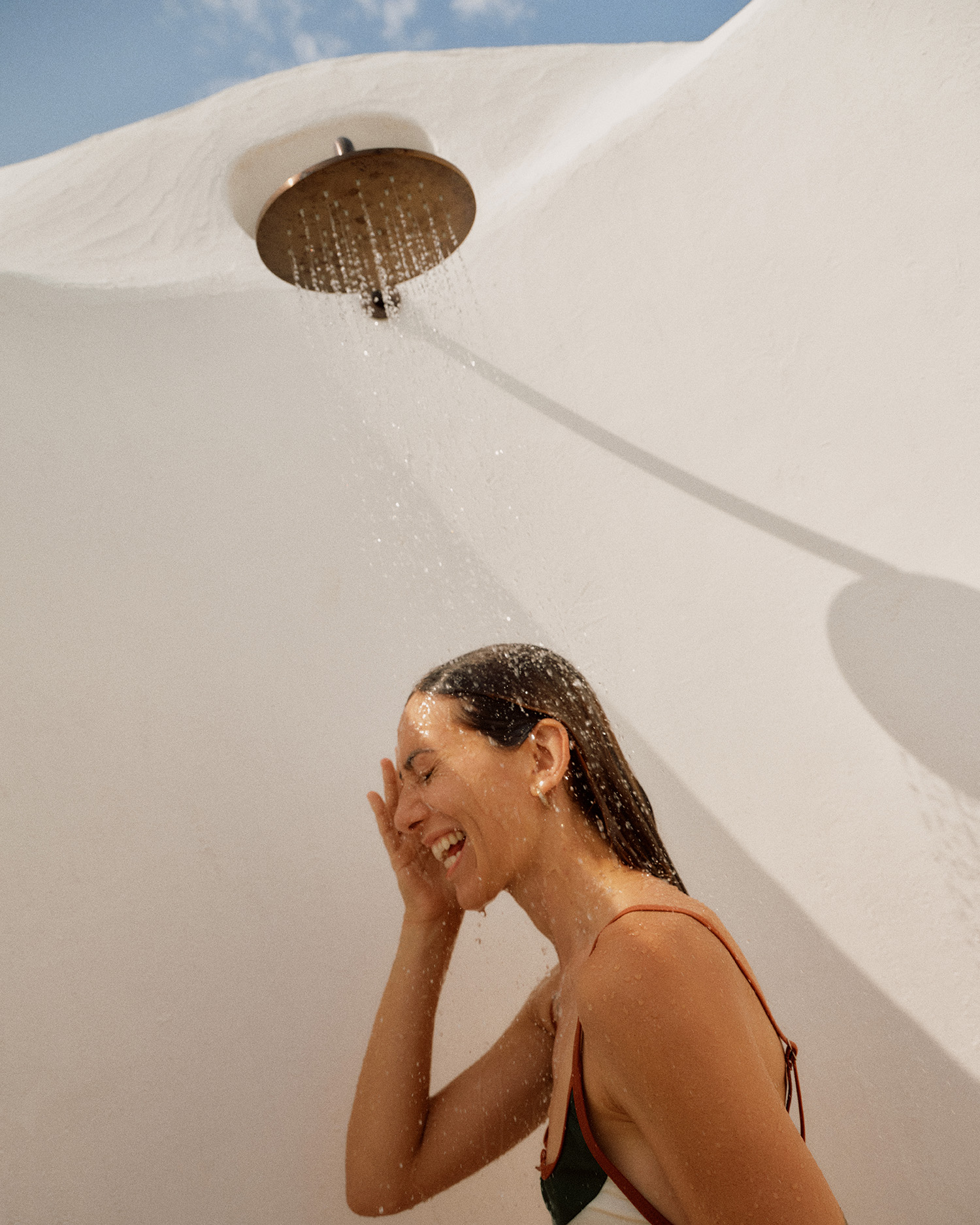Belmond