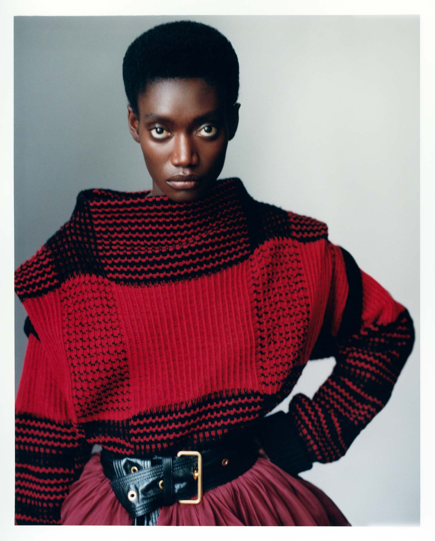 EXIT Magazine