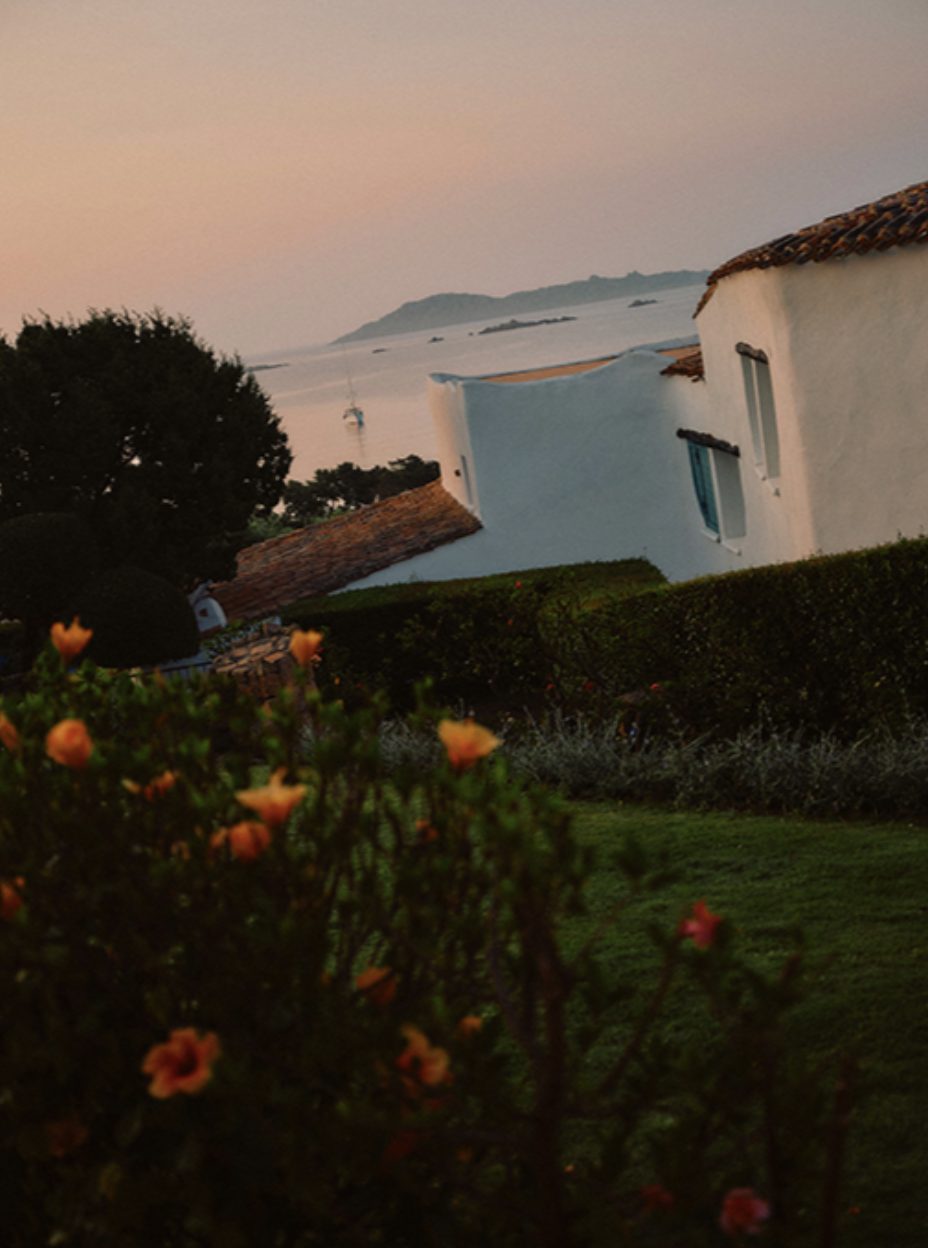 Belmond