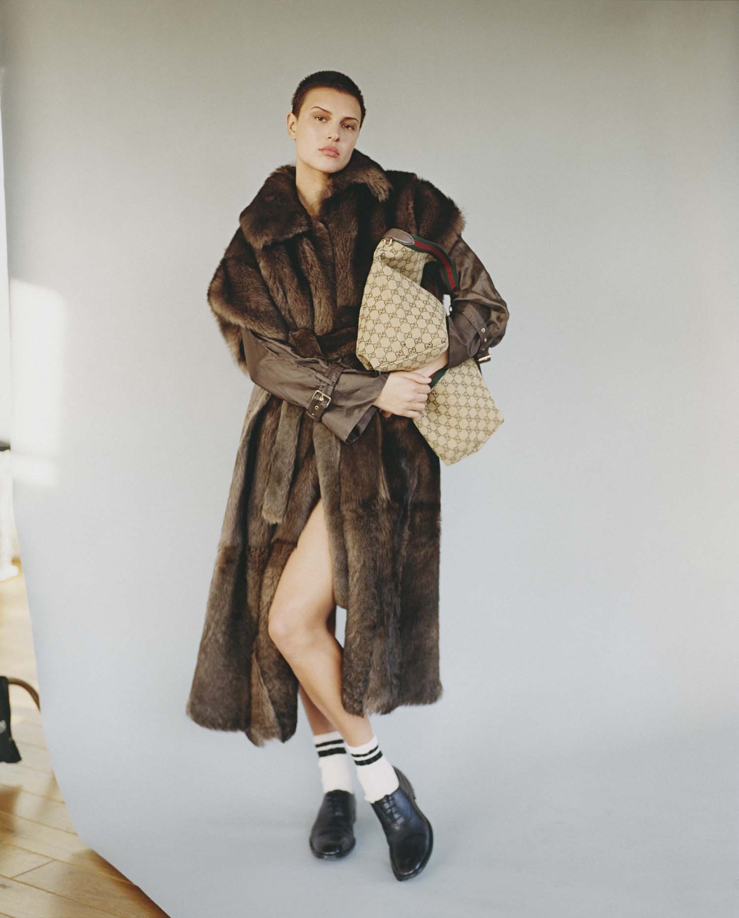 EXIT Magazine