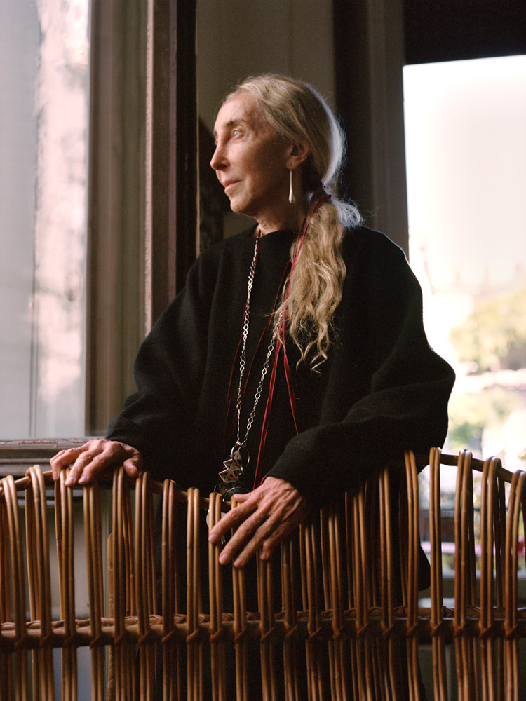 Konfekt | Carla Sozzani