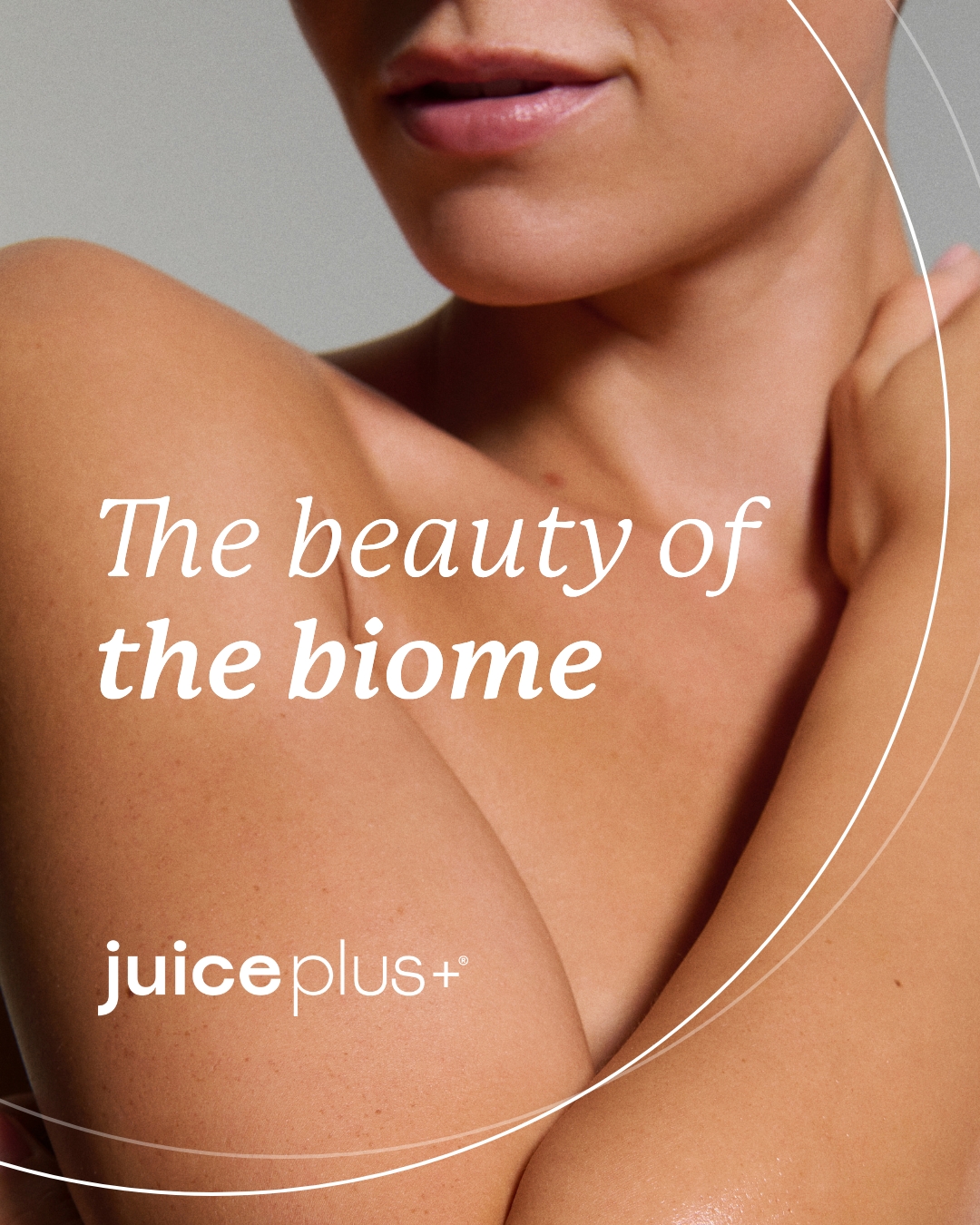 Juice Plus