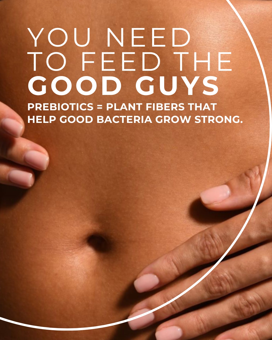 Juice Plus