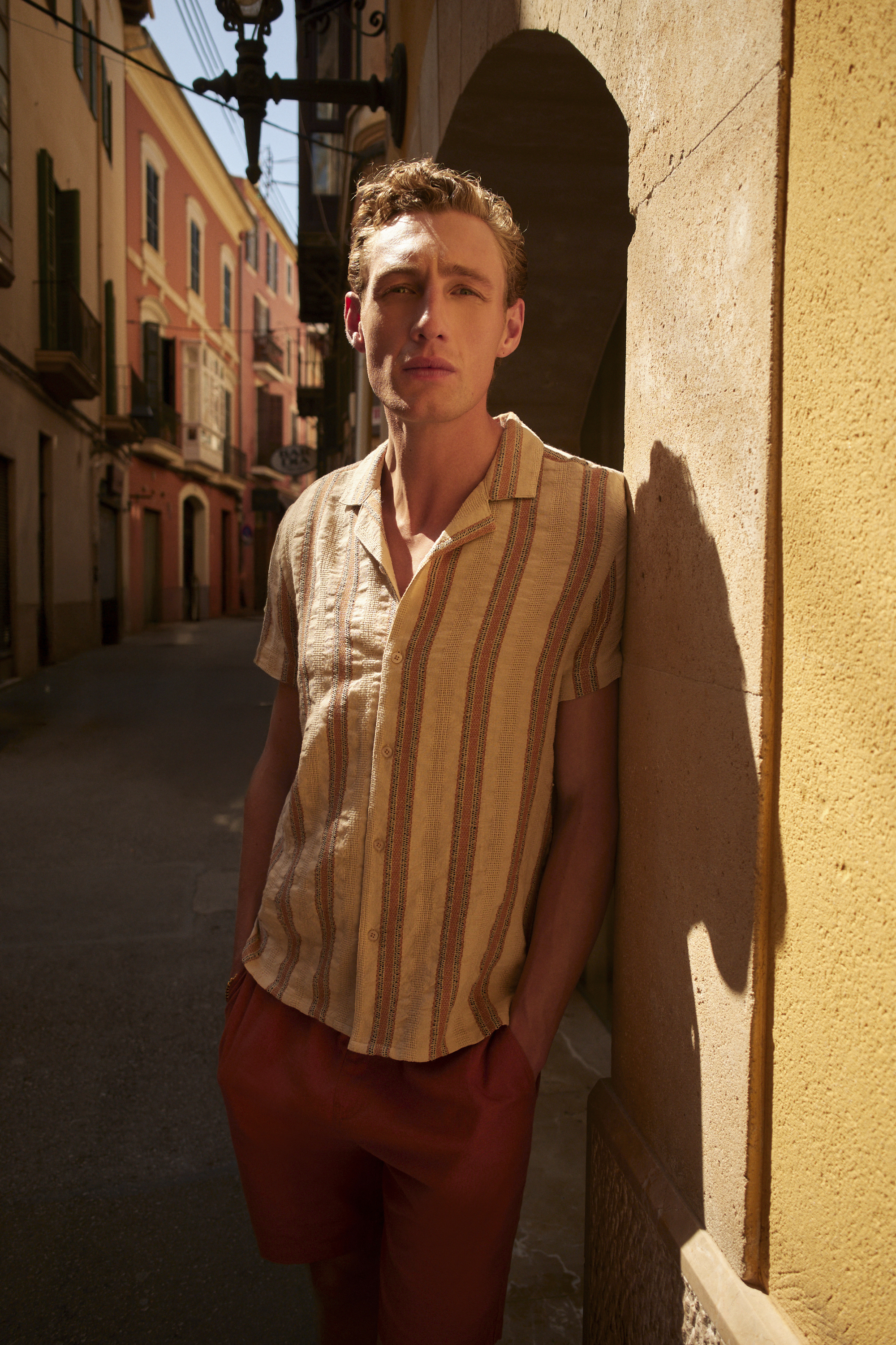 Jacamo