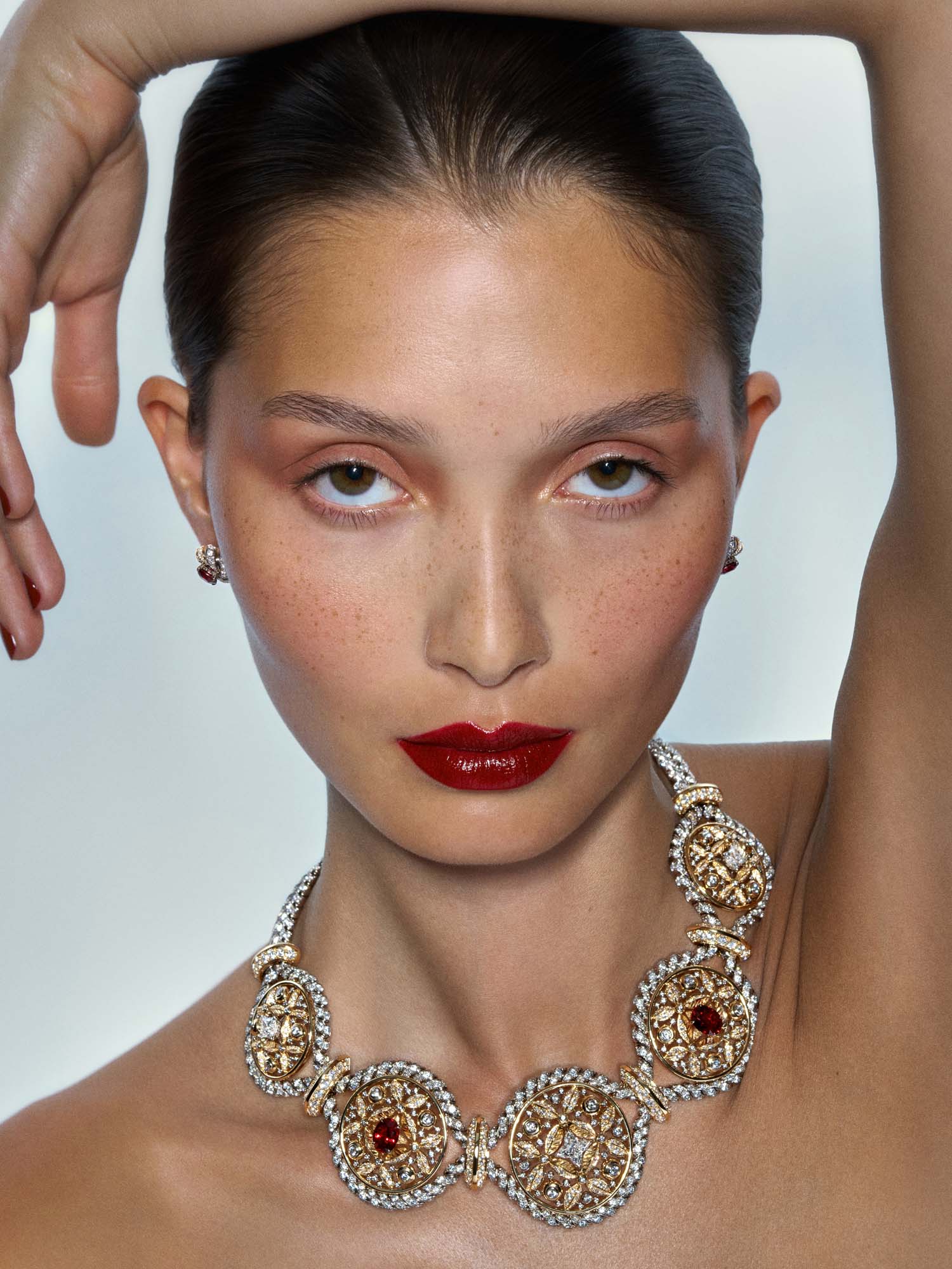 Vogue Portugal