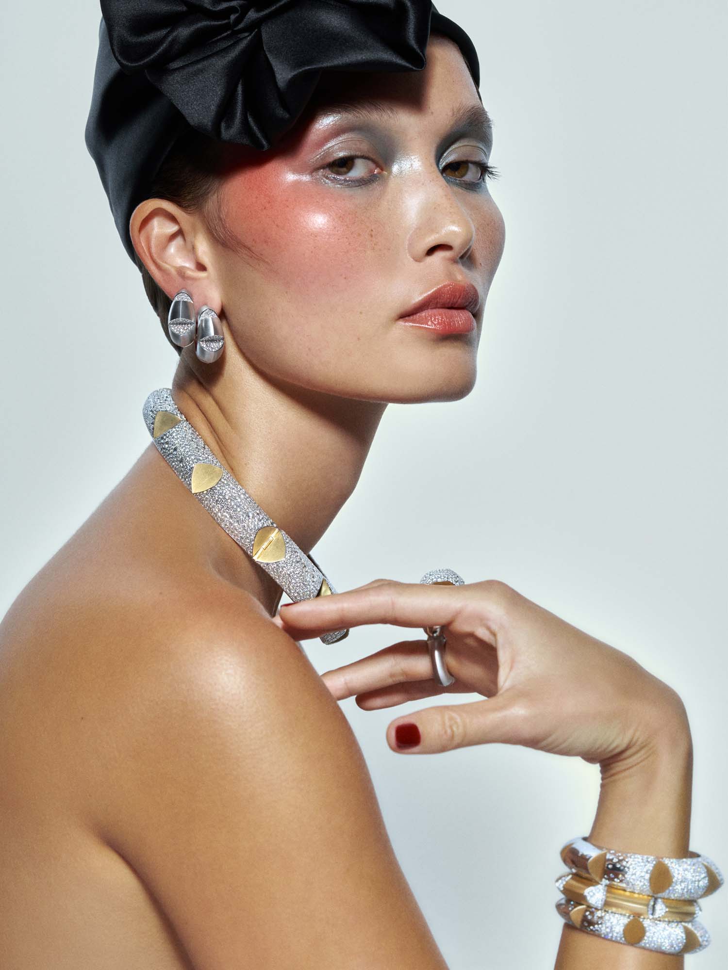 Vogue Portugal