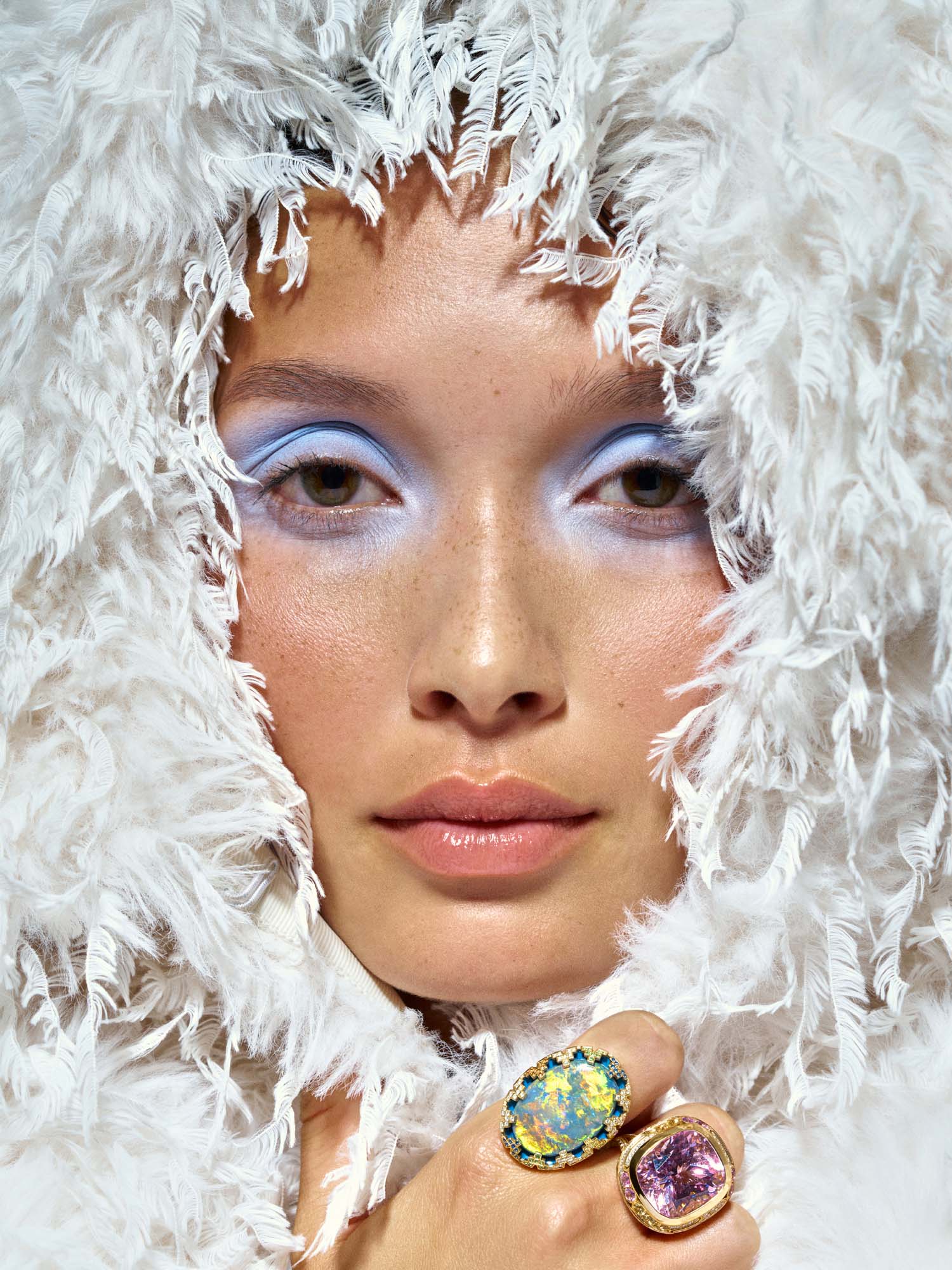 Vogue Portugal